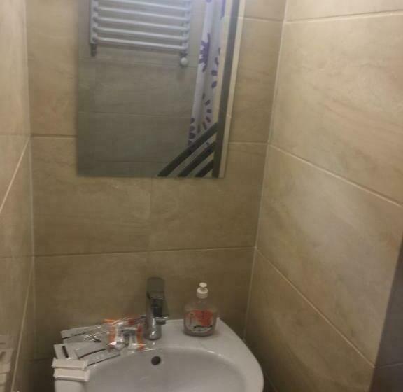 Номер Стандарт, Sadyba Pidkova