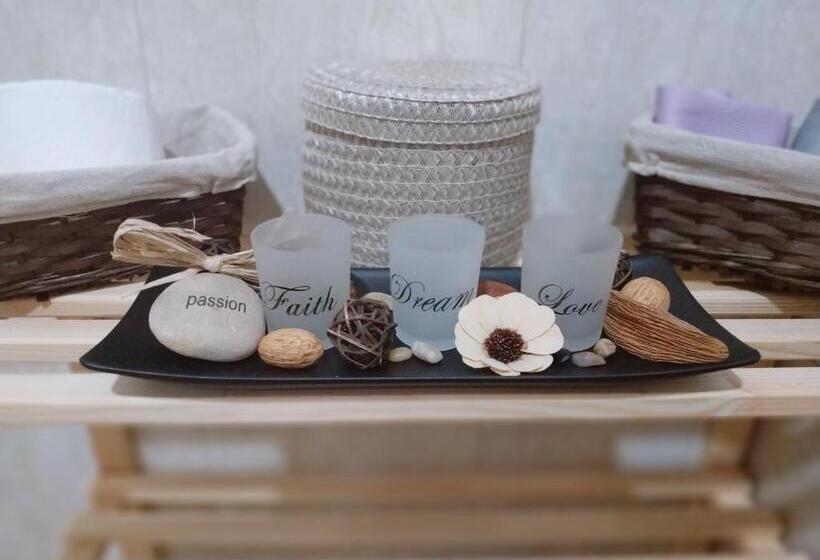 آپارتمان 1 خوابه, Sunset Zlatibor Hills