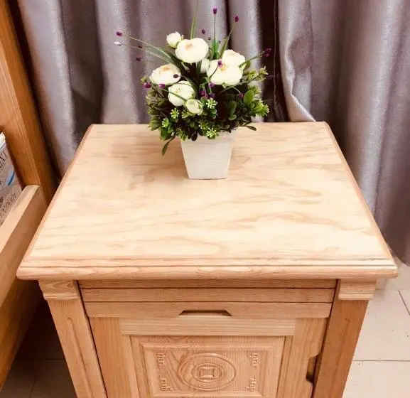 اتاق لوکس, Friendly House Hostel
