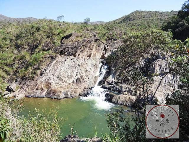 Lakosztály Erkéllyel, Pousada Vila De Gaia