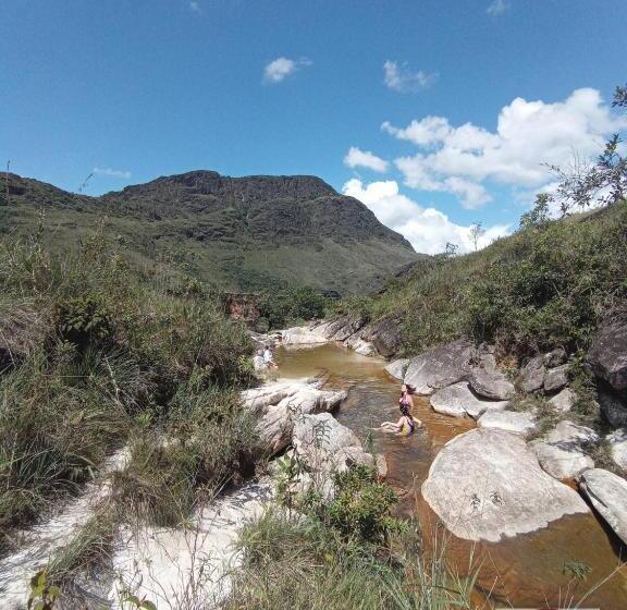 Lakosztály Erkéllyel, Pousada Vila De Gaia