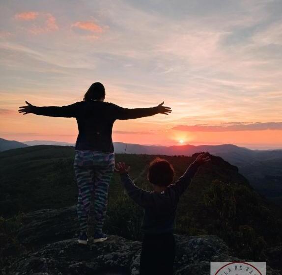 Lakosztály Erkéllyel, Pousada Vila De Gaia