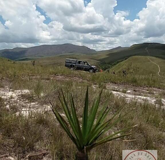 Lakosztály Erkéllyel, Pousada Vila De Gaia