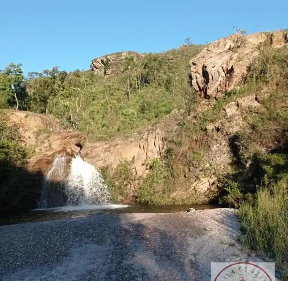 スイート, Pousada Vila De Gaia