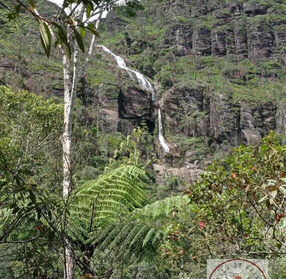 Deluxe Suite, Pousada Vila De Gaia