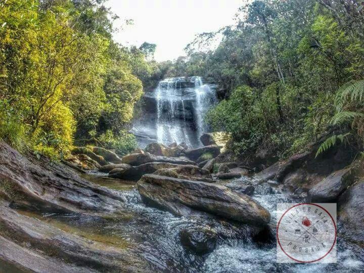 Deluxe Junior Suite, Pousada Vila De Gaia