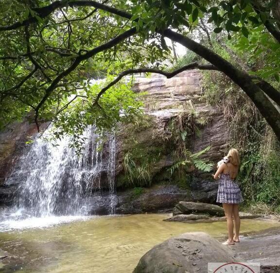 Lakosztály Erkéllyel, Pousada Vila De Gaia