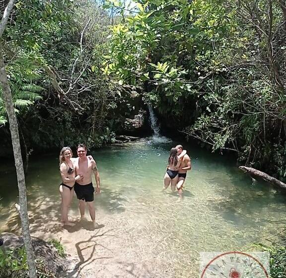 Lakosztály Erkéllyel, Pousada Vila De Gaia