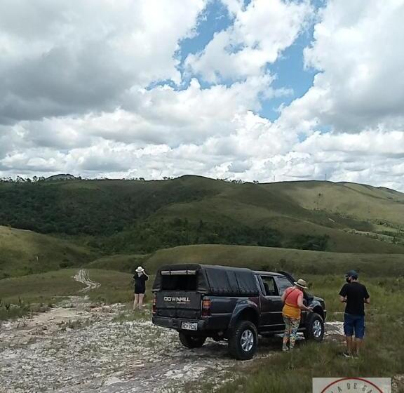 Lakosztály Erkéllyel, Pousada Vila De Gaia