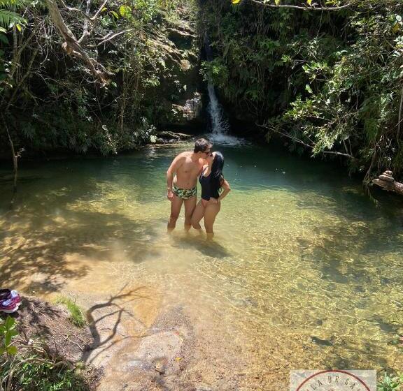 Lakosztály, Pousada Vila De Gaia