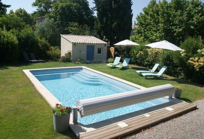 غرفة قياسية, Le Petit Molière