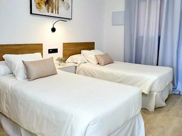آپارتمان 1 خوابه, BARRANCO Chic! Apartments by ALEGRIA