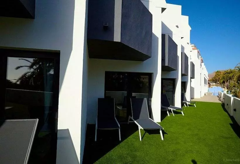 آپارتمان 1 خوابه, BARRANCO Chic! Apartments by ALEGRIA