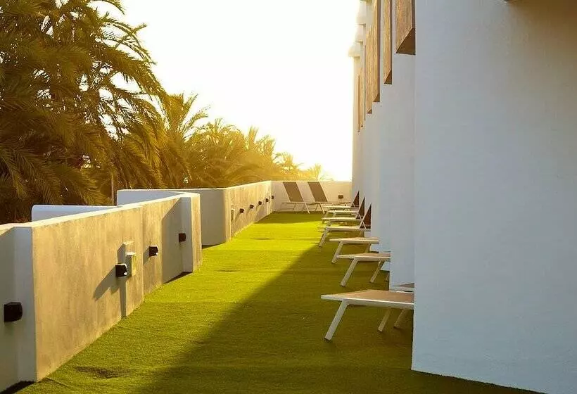 آپارتمان 1 خوابه, BARRANCO Chic! Apartments by ALEGRIA