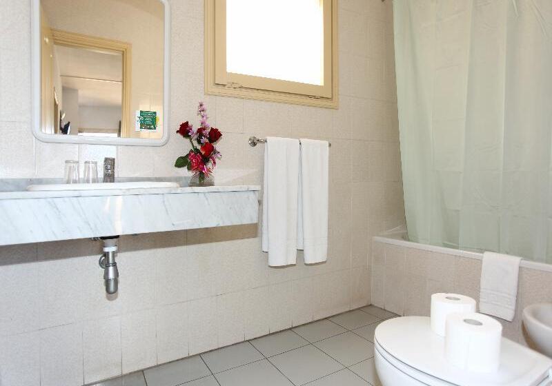 带1个卧室的公寓, ALEGRIA Barranco