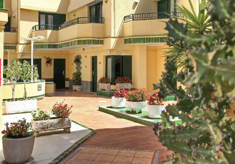 آپارتمان 1 خوابه, BARRANCO Chic! Apartments by ALEGRIA
