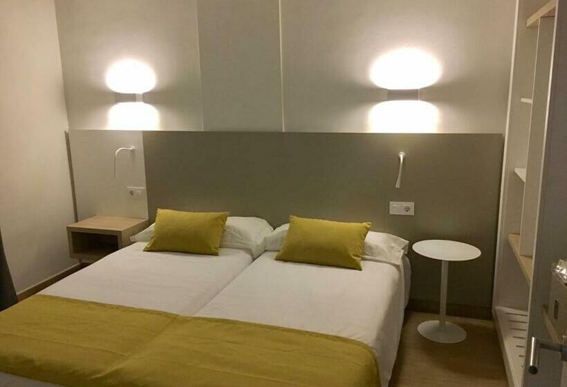 带1个卧室的高级公寓, Apartamentos Vista Club