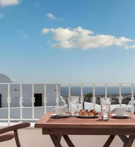 Classic Room with Views, Atlantis