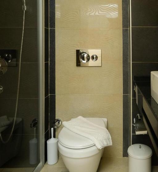 Quarto Estandar com Vistas, Kaila Beach Hotel   All Inclusive