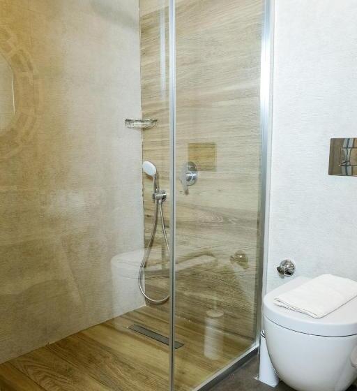 Люкс Кровать Кинг, Kaila Beach Hotel All Inclusive