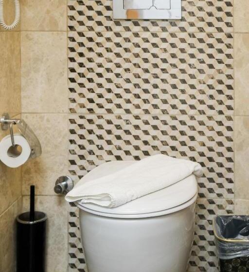 Quarto Familiar, Kaila Beach Hotel   All Inclusive