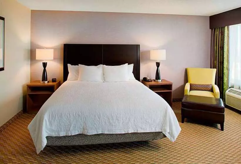 اتاق سوپریور برای معلولان, Ms Milenium Monterrey Curio Collection By Hilton