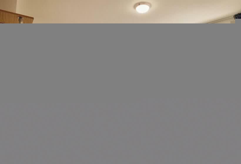 غرفة سوبيريور, Route Active