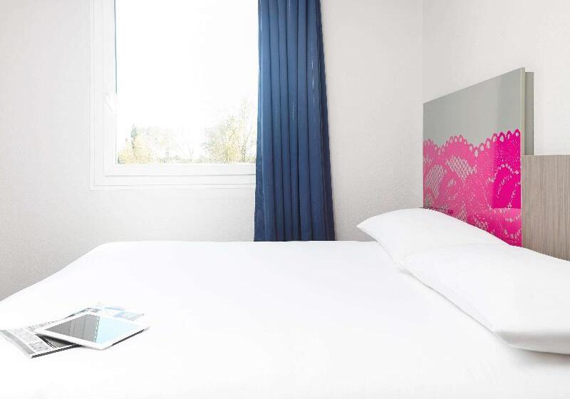 סוויטת ג'וניור, SH Villa Gadea