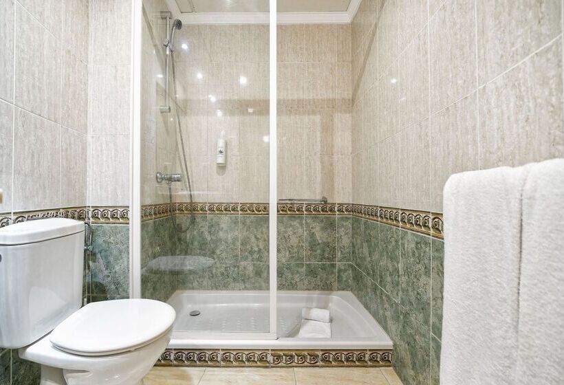 Апартаменты Superior 1 Спальня, Labranda Playa Club