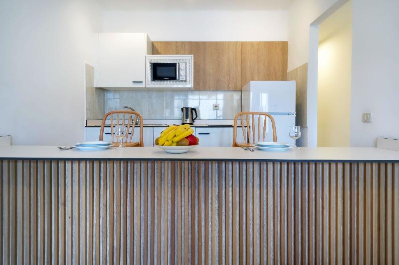 Апартаменты 1 Спальня, Labranda Playa Club