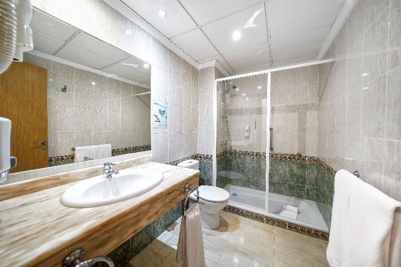 Апартаменты 1 Спальня, Labranda Playa Club