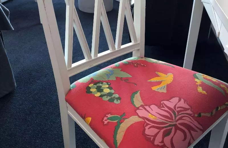 1ベッドルームアパートメント, Morasol Suites