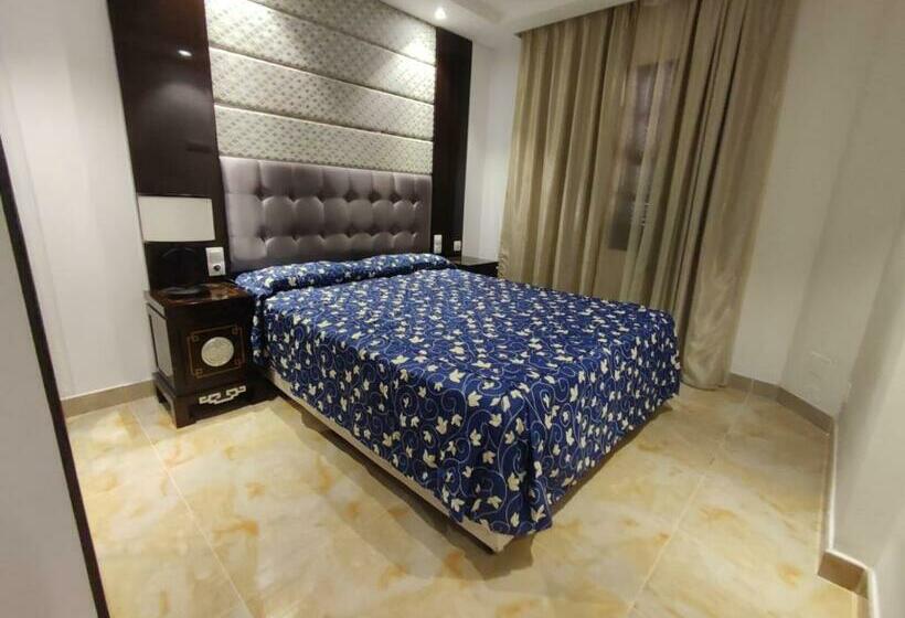 דירת חדר סופריור, Apartamentos Albatros Golf Del Sur Tenerife