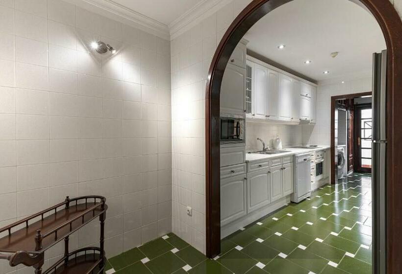 דירת חדר דלוקס, Apartamentos Albatros Golf Del Sur Tenerife