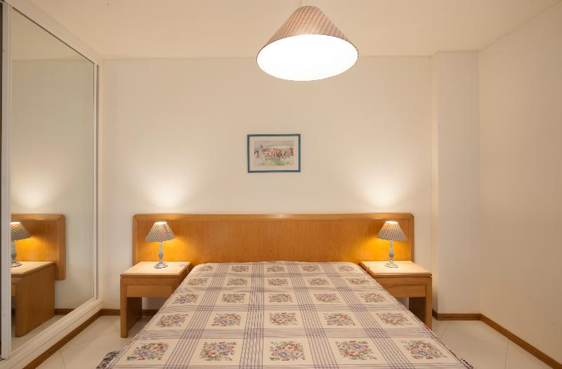 침실 2개 바다 전망 아파트, Turim Algarve Mor Apartamentos Turísticos