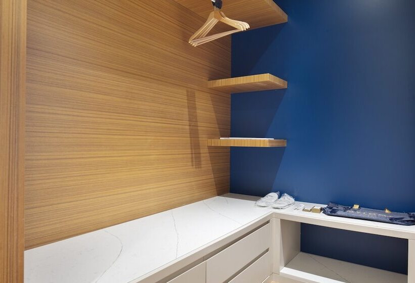 חדר סופריור, Mylome Luxury Hotel & Resort   Ultra All Inclusive