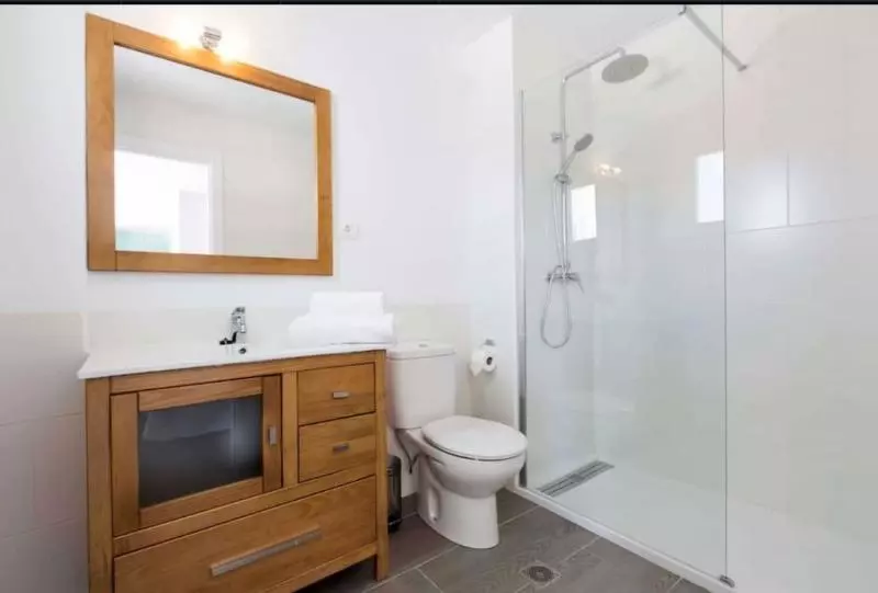 استودیوی استاندارد با چشمانداز دریا, ENDLSS BEACH & DISCO HOTEL IBIZA Adults Only
