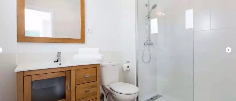 استودیوی استاندارد, ENDLSS BEACH & DISCO HOTEL IBIZA Adults Only