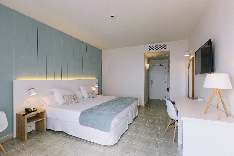 غرفة قياسية, Alua Village Fuerteventura - All Inclusive
