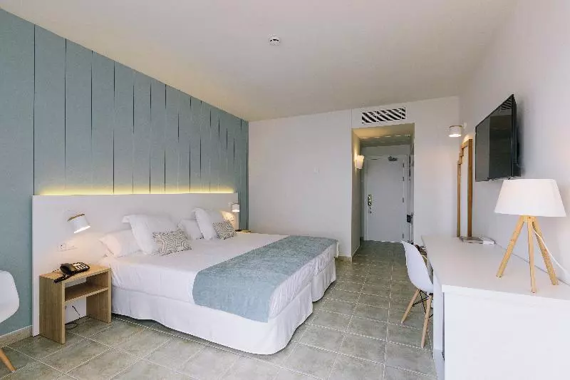 اتاق استاندارد, Alua Village Fuerteventura - All Inclusive