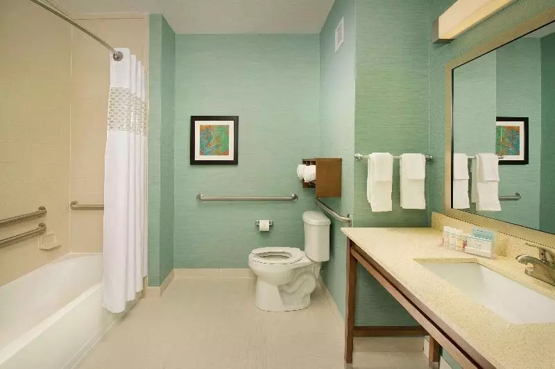 اتاق استاندارد, Alua Village Fuerteventura - All Inclusive
