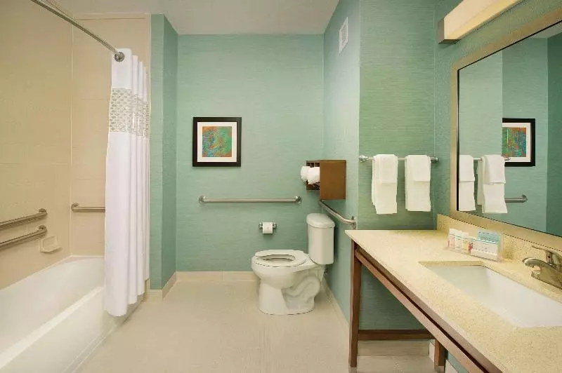اتاق استاندارد, Alua Village Fuerteventura - All Inclusive