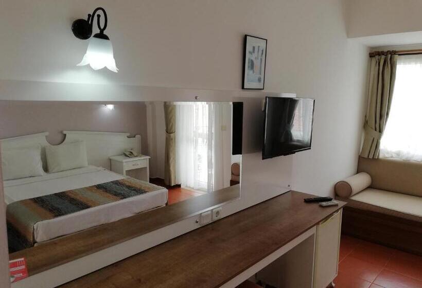 スタンダードルーム, Karbel Hotel   All Inclusive