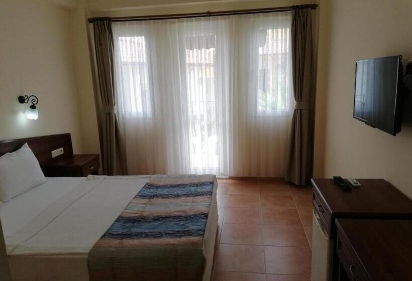 Номер Стандарт, Karbel Hotel   All Inclusive
