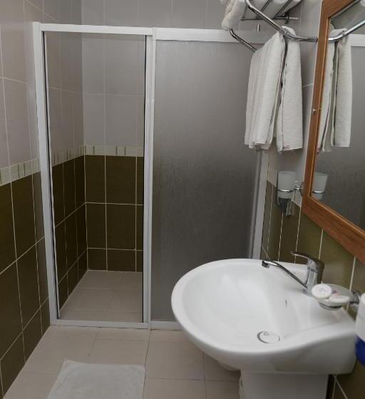 Семейный Номер, Karbel Hotel   All Inclusive