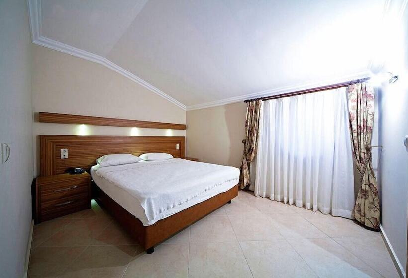 Номер Стандарт, Laberna