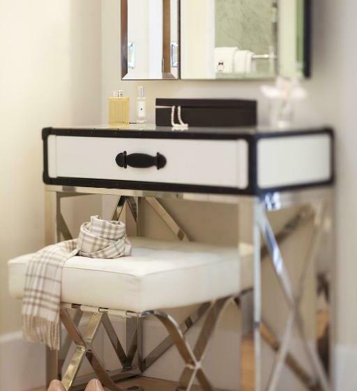 غرفة بريميوم, Cameo Beverly Hills