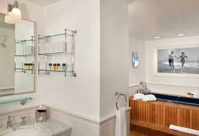 جناح, Cameo Beverly Hills