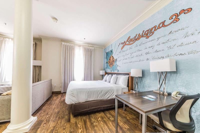 غرفة بريميوم, Cameo Beverly Hills