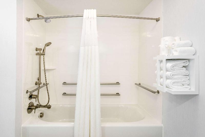 غرفة بريميوم, Cameo Beverly Hills